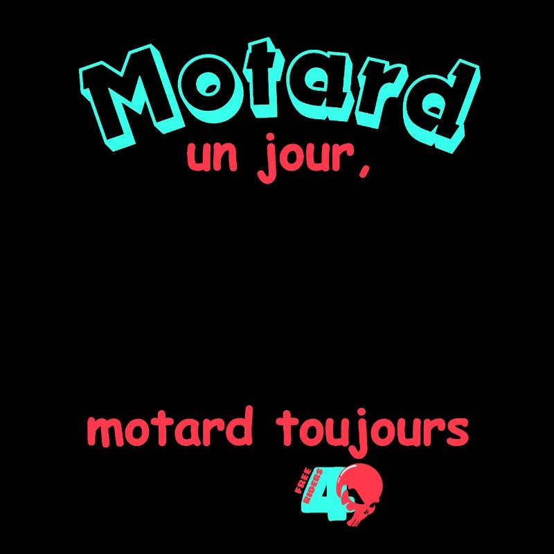 FR49 Motard 1 jour