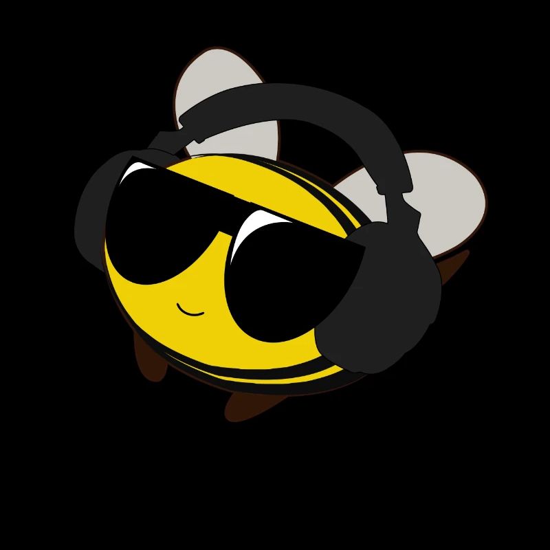 Mignon Petite Abeille