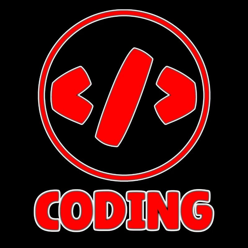 coding