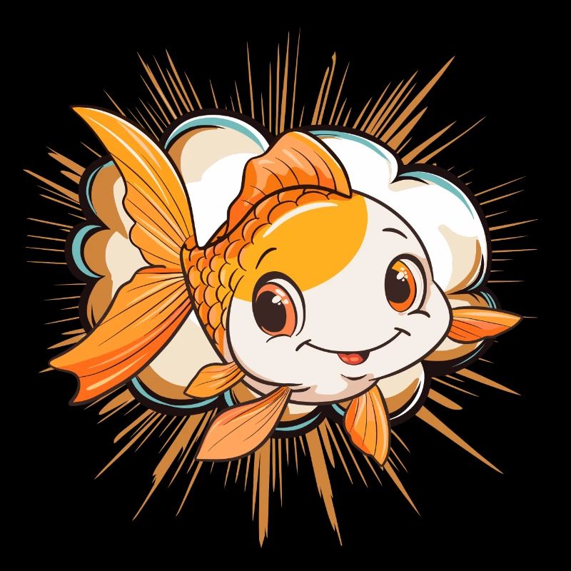 Fische Fischen