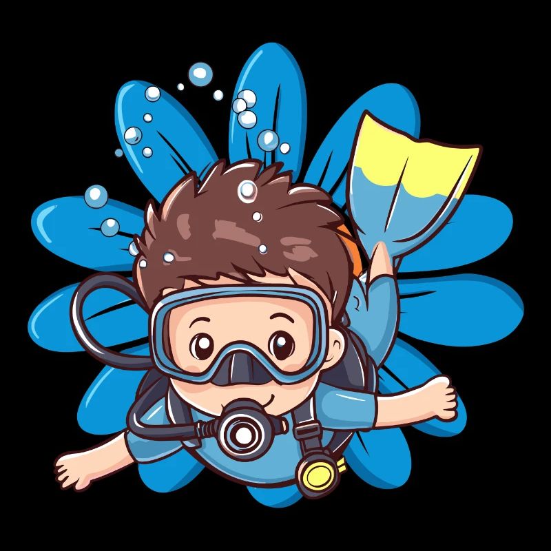 Plongée sous-marine