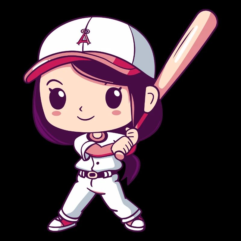 Baseball Battes de baseball