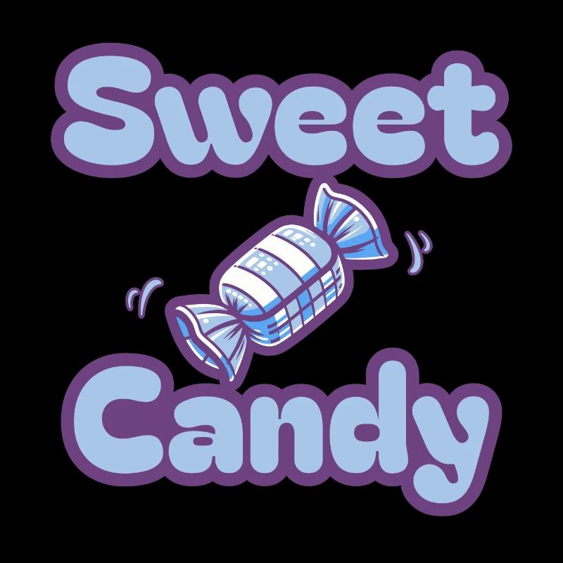 Sweet Candy