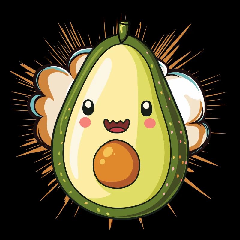 Avocat Avocats