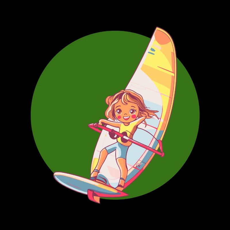 Planche à voile Planche à voile Surf