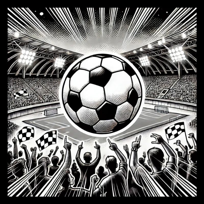 Fußball