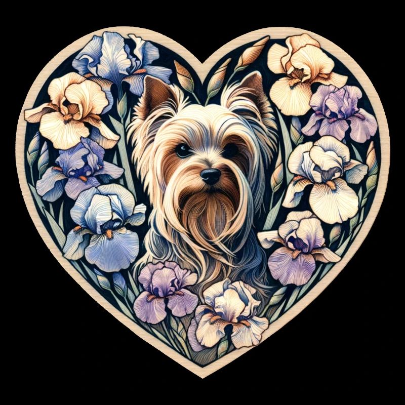 Yorkie