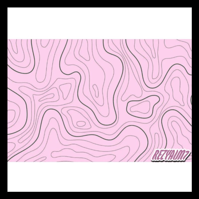 Rezyaim7 Mouspadmini