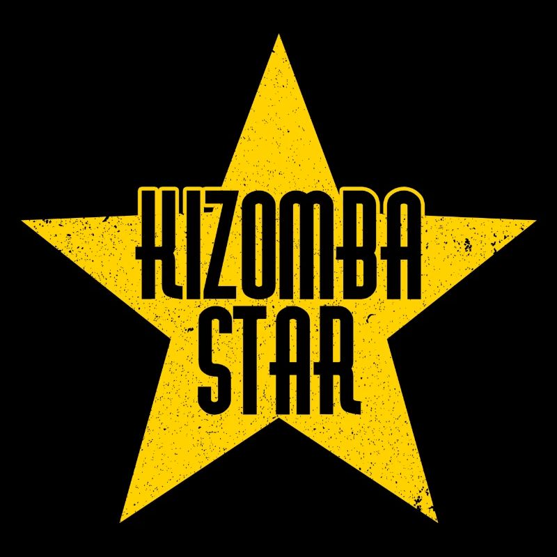 kizomba star