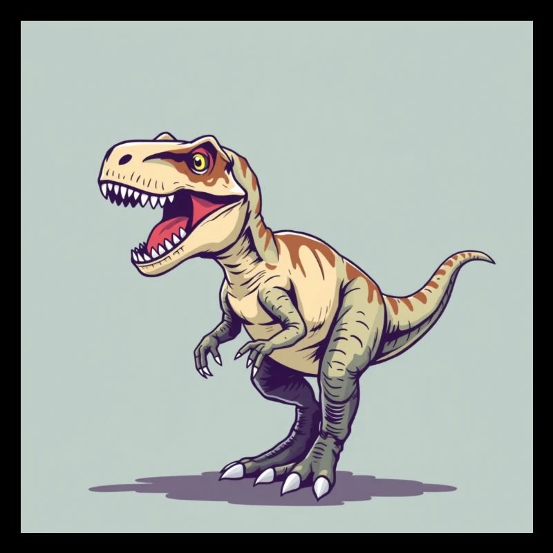 Dino