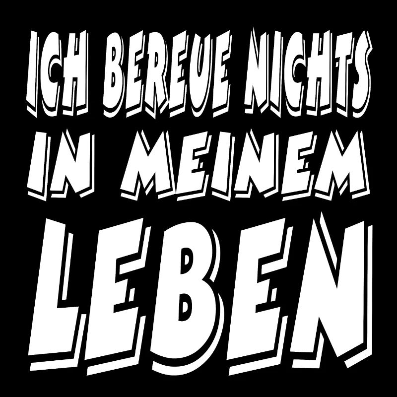 Leben