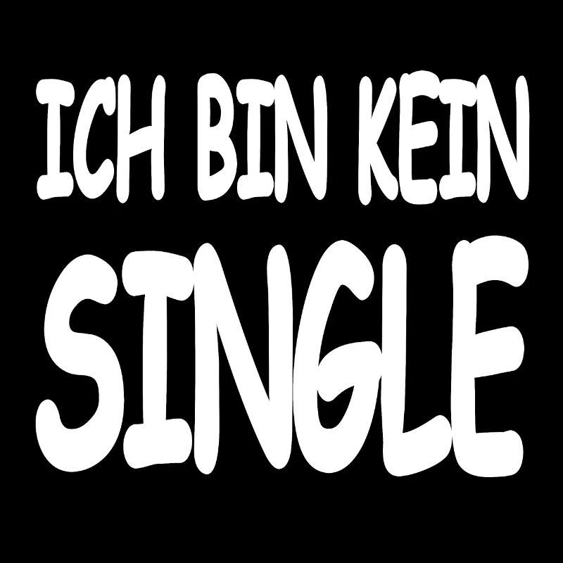 Single