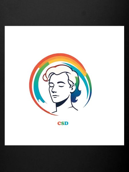 CSD