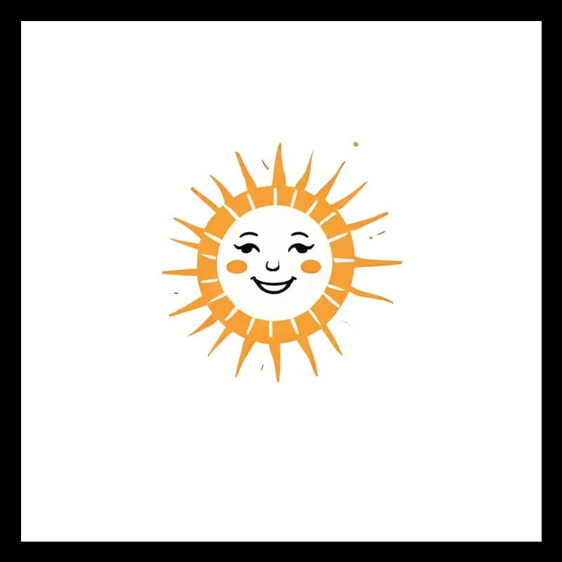 Sonne