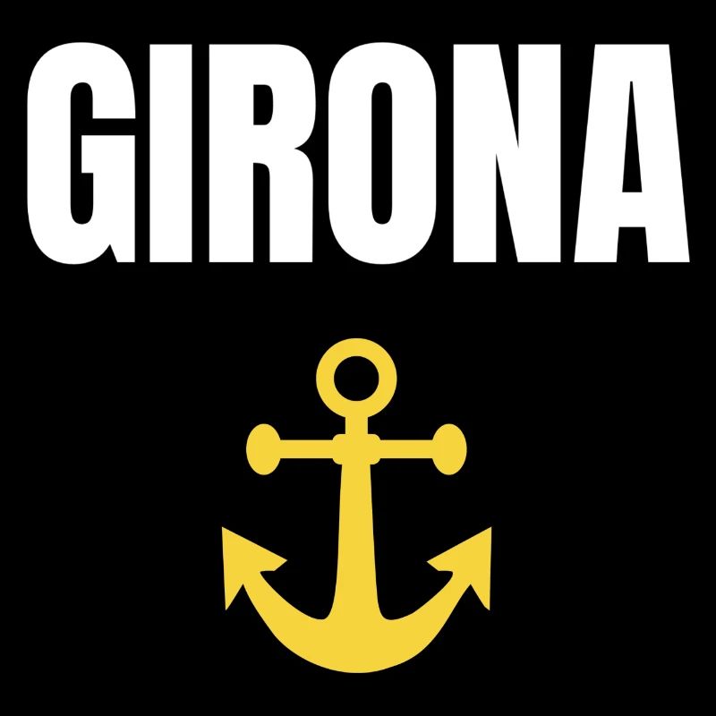 Idée cadeau pour les citoyens de Gérone