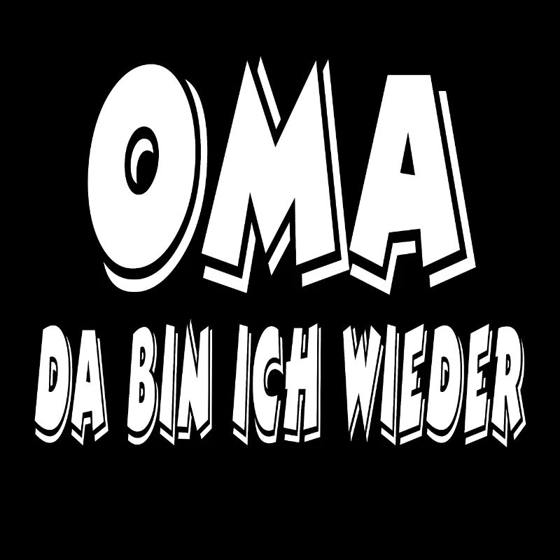 Oma