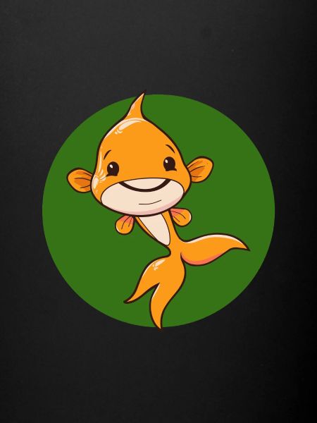 Poissons Pêcheur