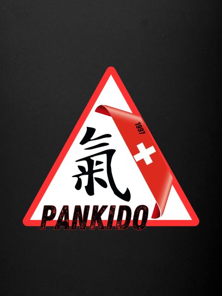 pankido suisse