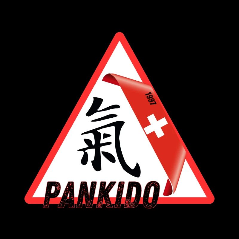 pankido suisse
