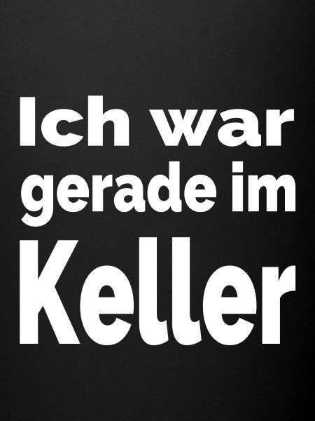 Keller