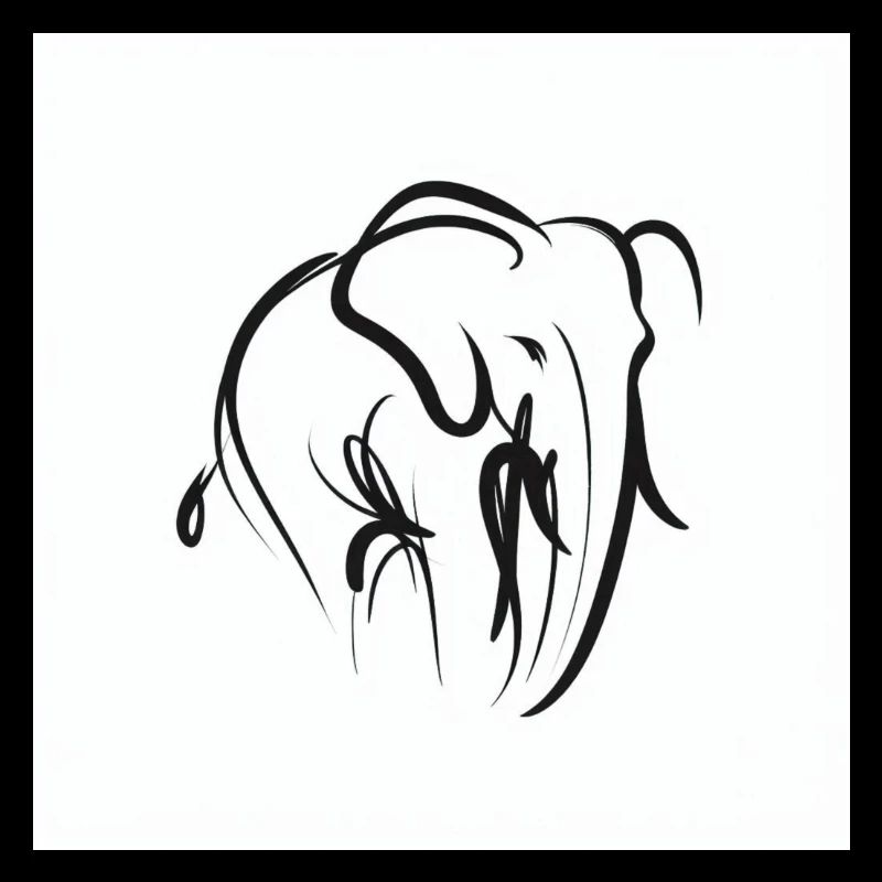 8a010e68 6bba 41c6 9cd0 5d57badb6b6c