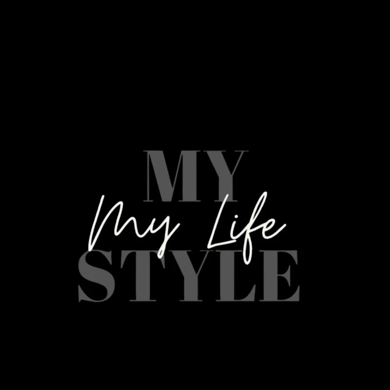 My Style