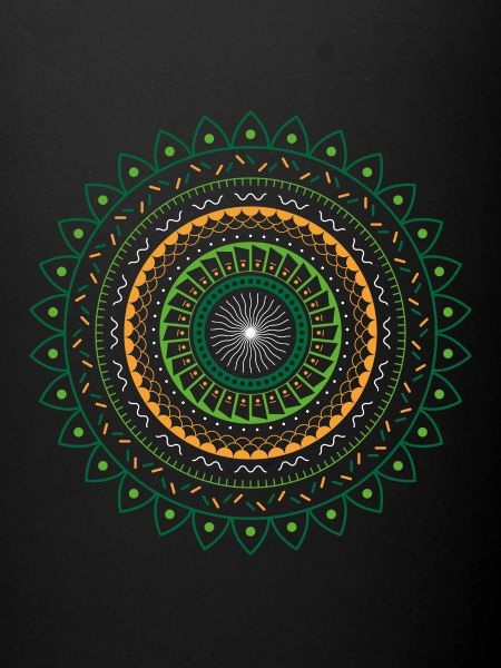 Mandala