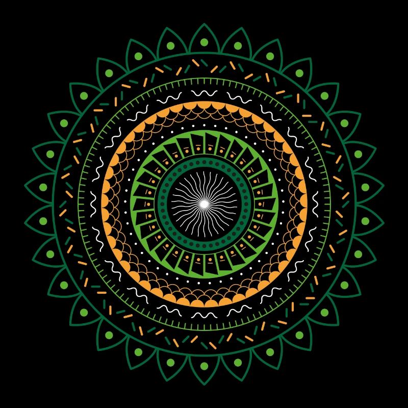 Mandala