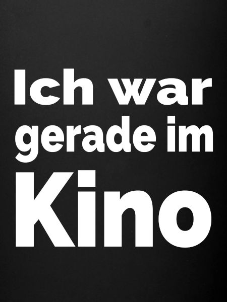 Kino