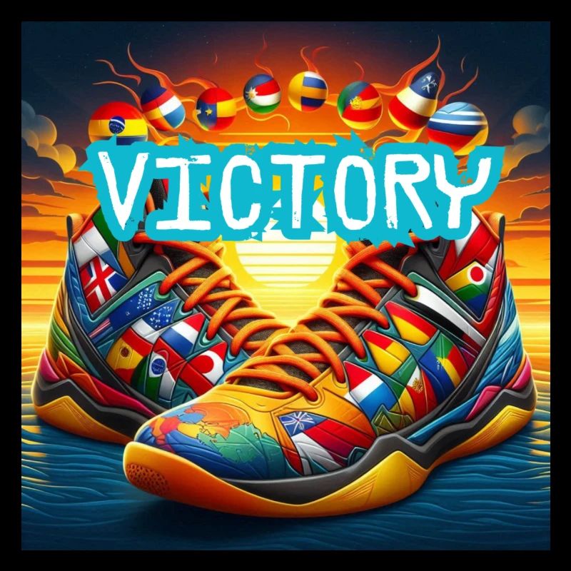 Victoire