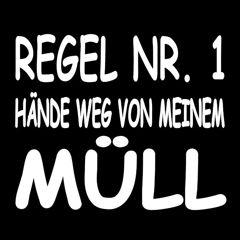 Müll