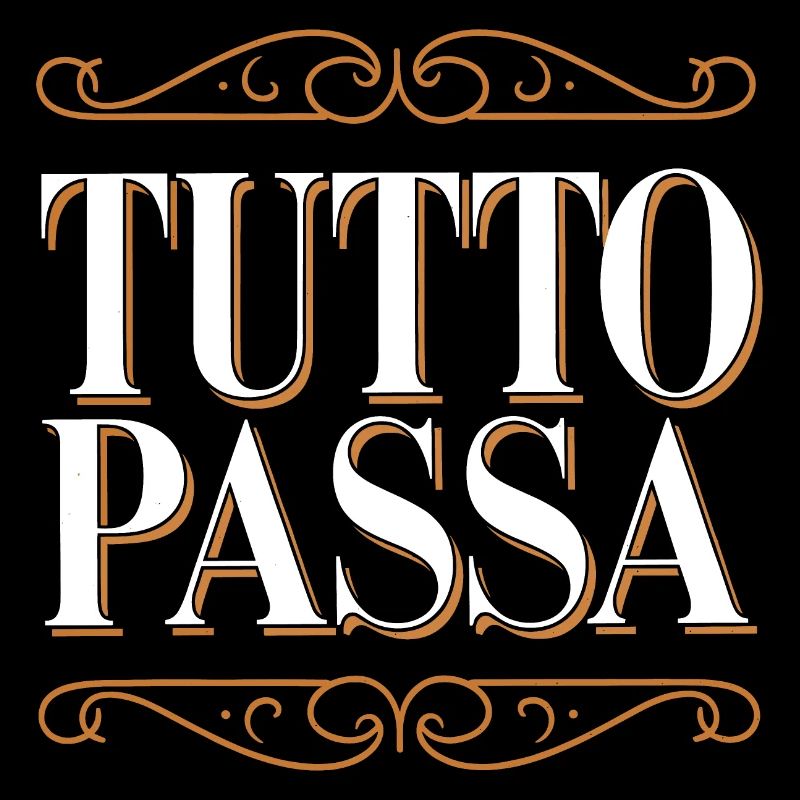 Tutto passo