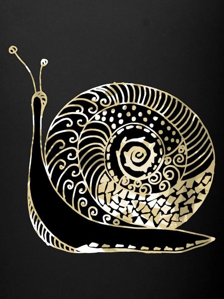 Snail