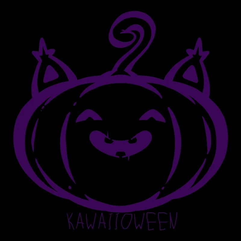 Kawaiioween