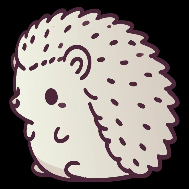 Hedgehog