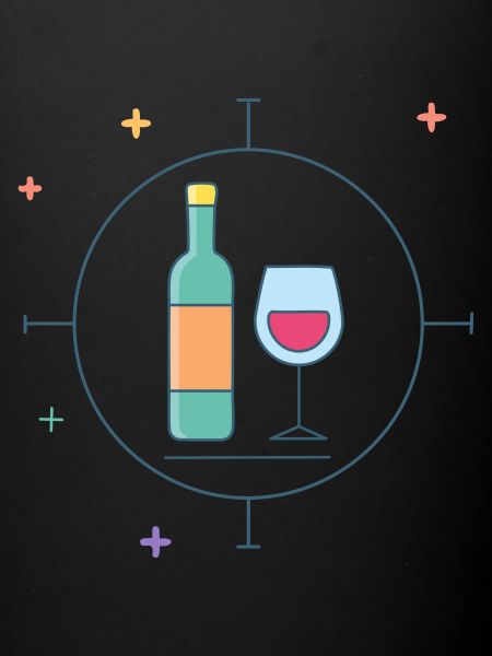 Oenophile