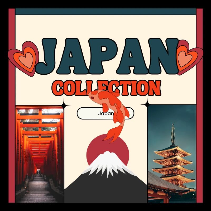 Japan