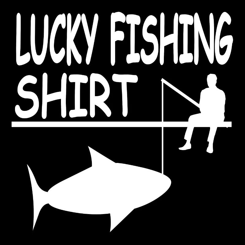 Angling