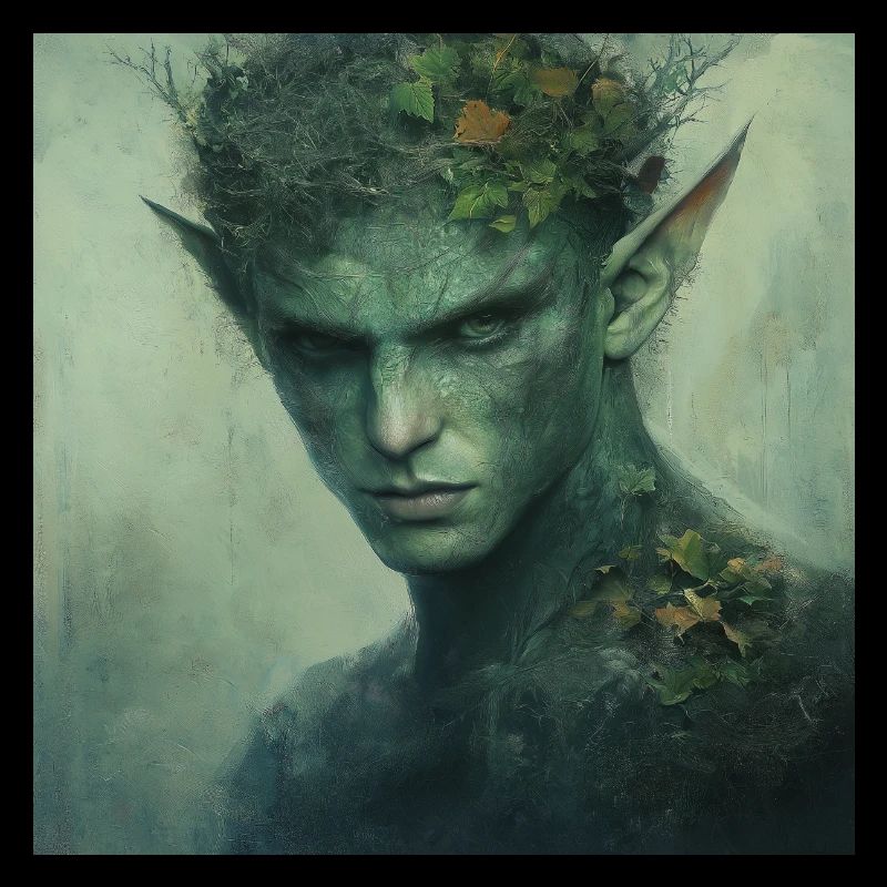 Elf
