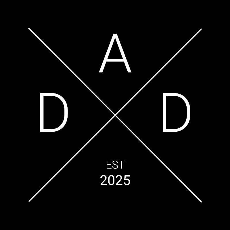 DAD 2025