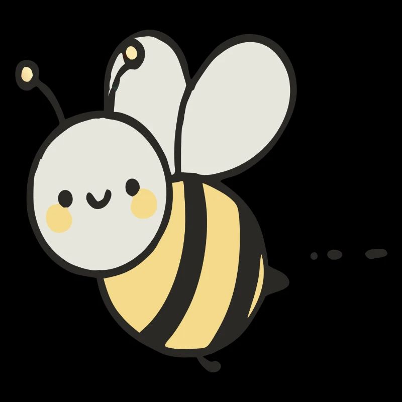Abeille