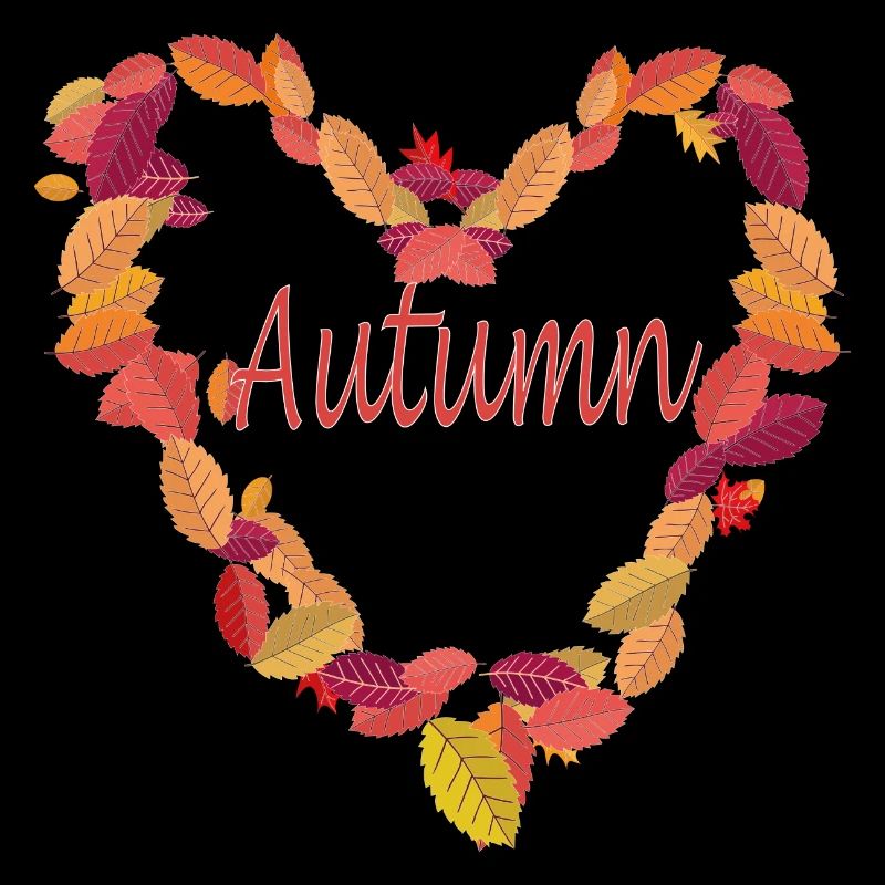 J’AIME L’AUTOMNE 2 2024