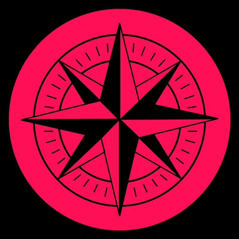 Compass