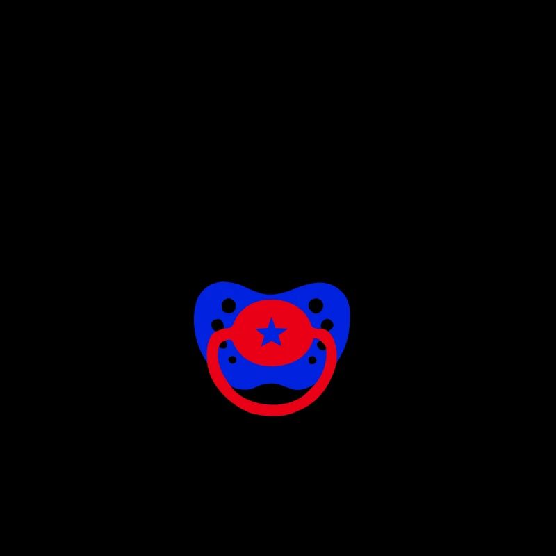 BABY SKULL 3C