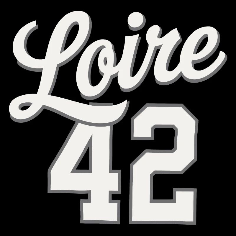 Loire 42