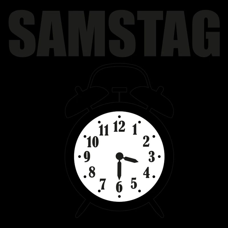 Samstag 15:30
