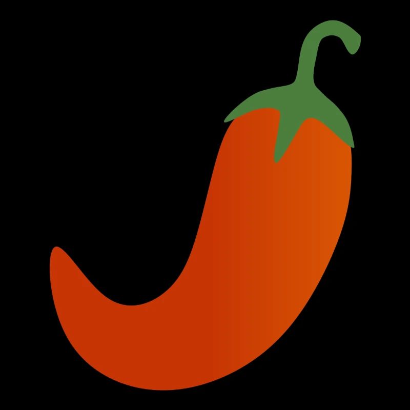 Chili