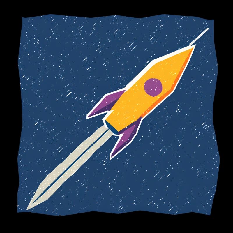 rakete3