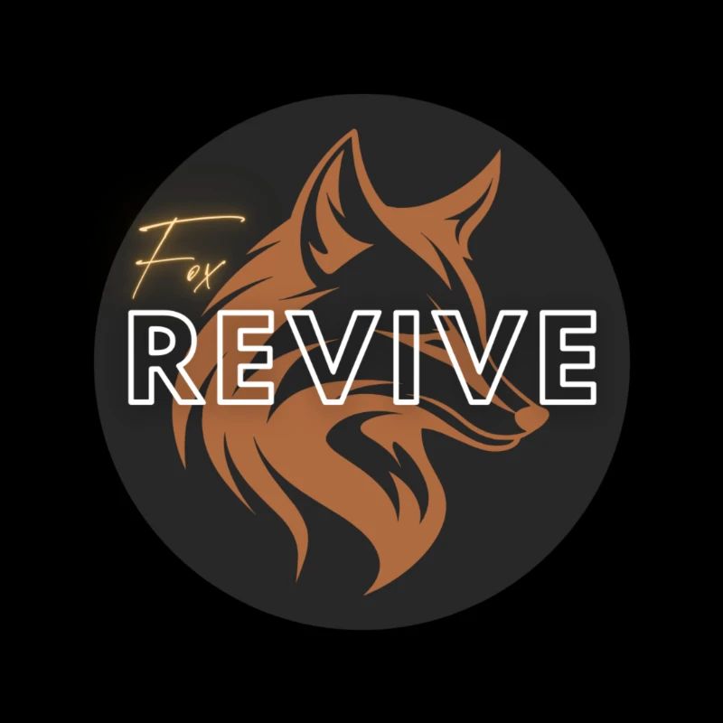 Fox Revive High