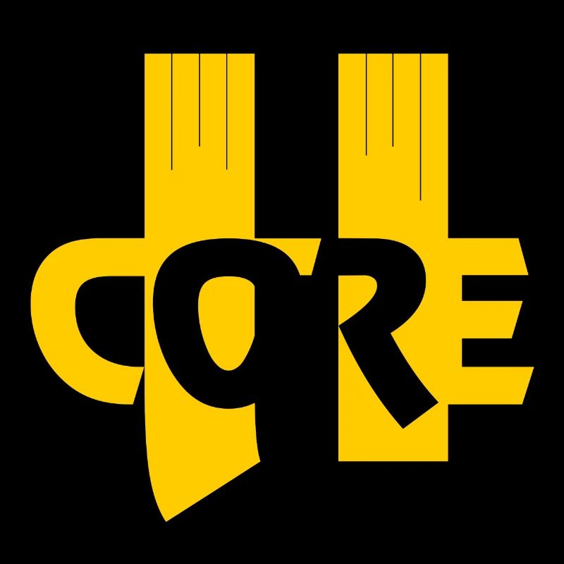 "CORE ARCHI"